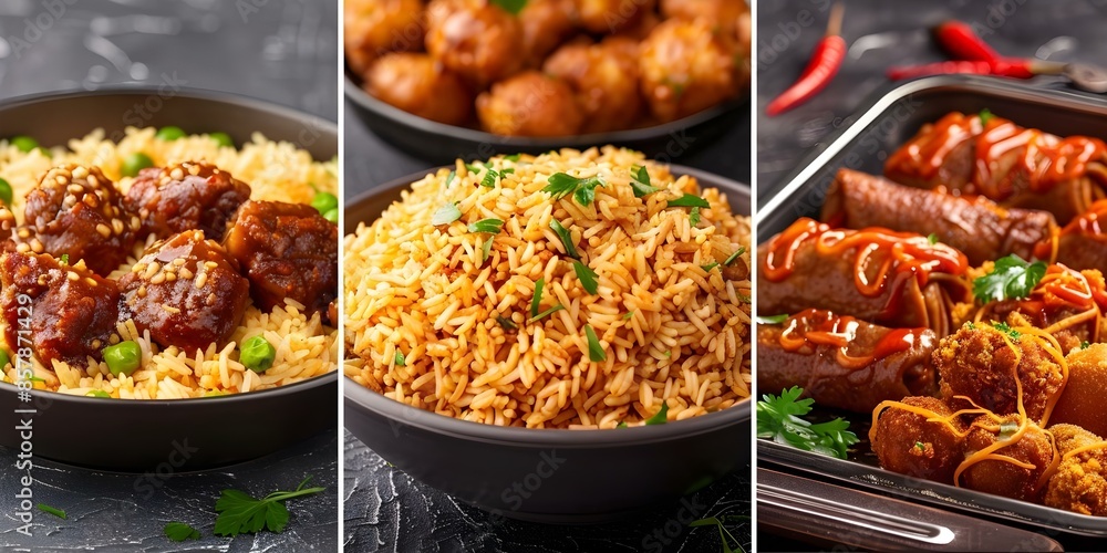 nigerian food near me