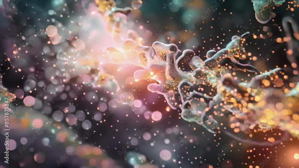 The collaboration between nuclear localization signals and chaperones in facilitating the import of proteins into the nucleus. The collaboration between nuclear localization signals and chaperones in facilitating the import of proteins into the nucleus.