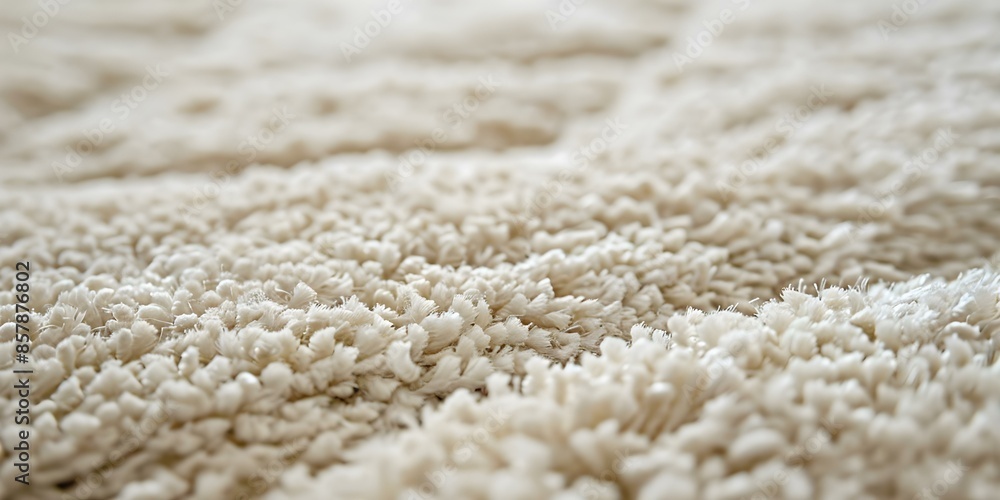 Cream carpet background with neutral copy space for additional elements in image. Concept Cream Carpet Background, Neutral Copy Space, Additional Elements, Image Composition Cream carpet background with neutral copy space for additional elements in image. Concept Cream Carpet Background, Neutral Copy Space, Additional Elements, Image Composition