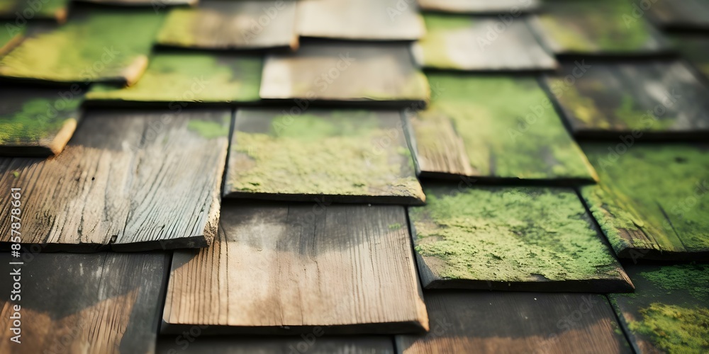 Weathered Wood - Roof Shingles - The Home Depot Weather wood roof shingles