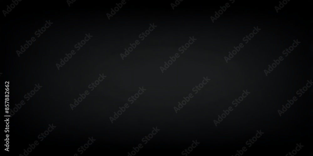 Simple empty black color background Simple empty black color background