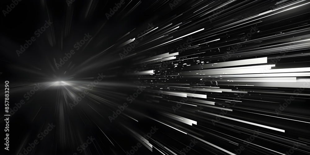 Minimal black glitch graphics overlay background with sleek modern look and effects. Concept Glitch Art, Modern Design, Black Background, Minimalistic, Sleek Effect Minimal black glitch graphics overlay background with sleek modern look and effects. Concept Glitch Art, Modern Design, Black Background, Minimalistic, Sleek Effect