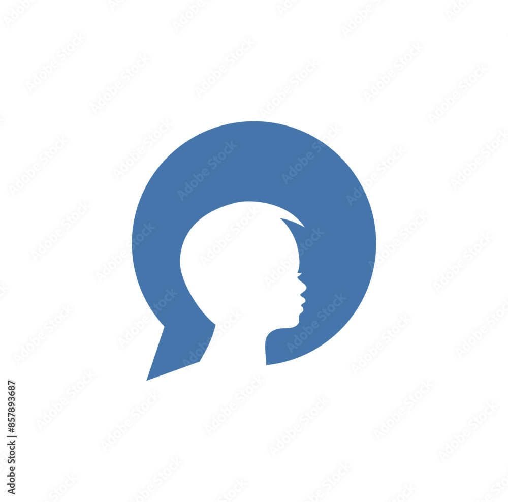 Boy Logo Design Illustration vector eps format , suitable for your design needs, logo, illustration, animation, etc. Boy Logo Design Illustration vector eps format , suitable for your design needs, logo, illustration, animation, etc.