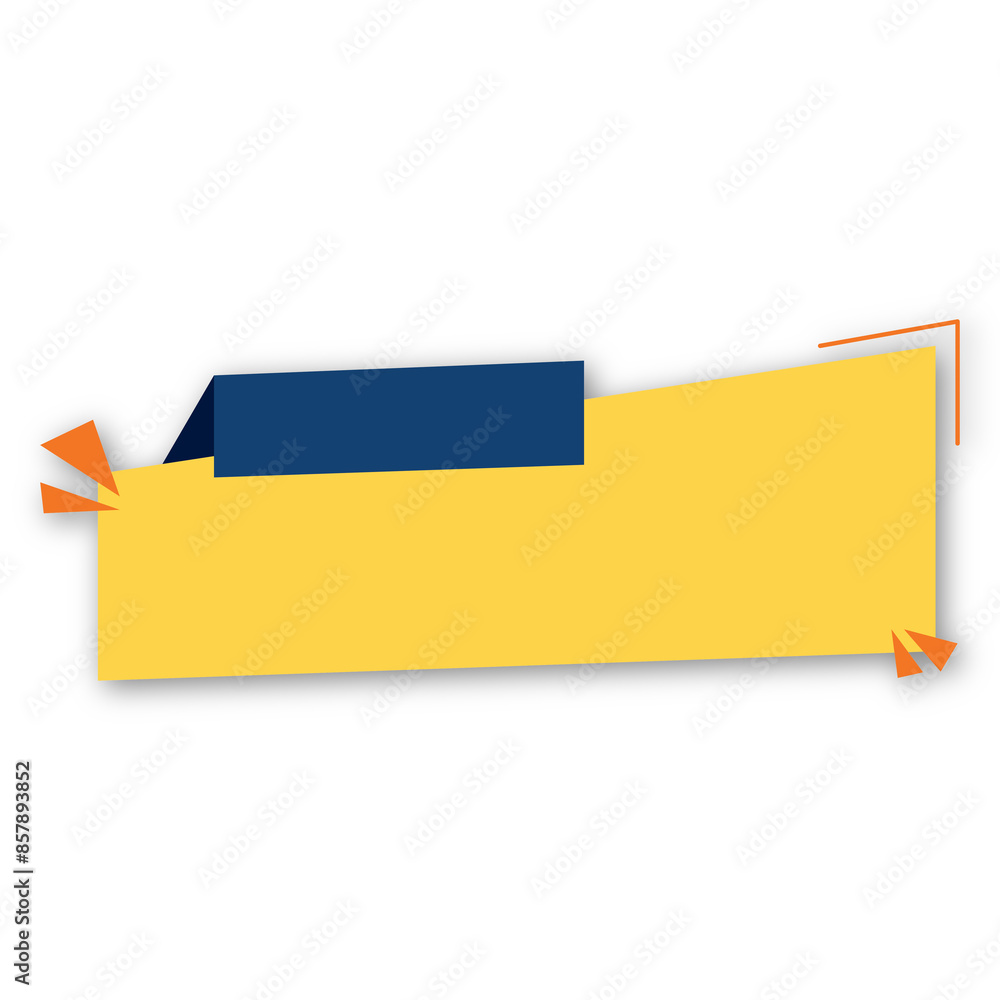 discount sale advertisement box template transparent background discount sale advertisement box template transparent background
