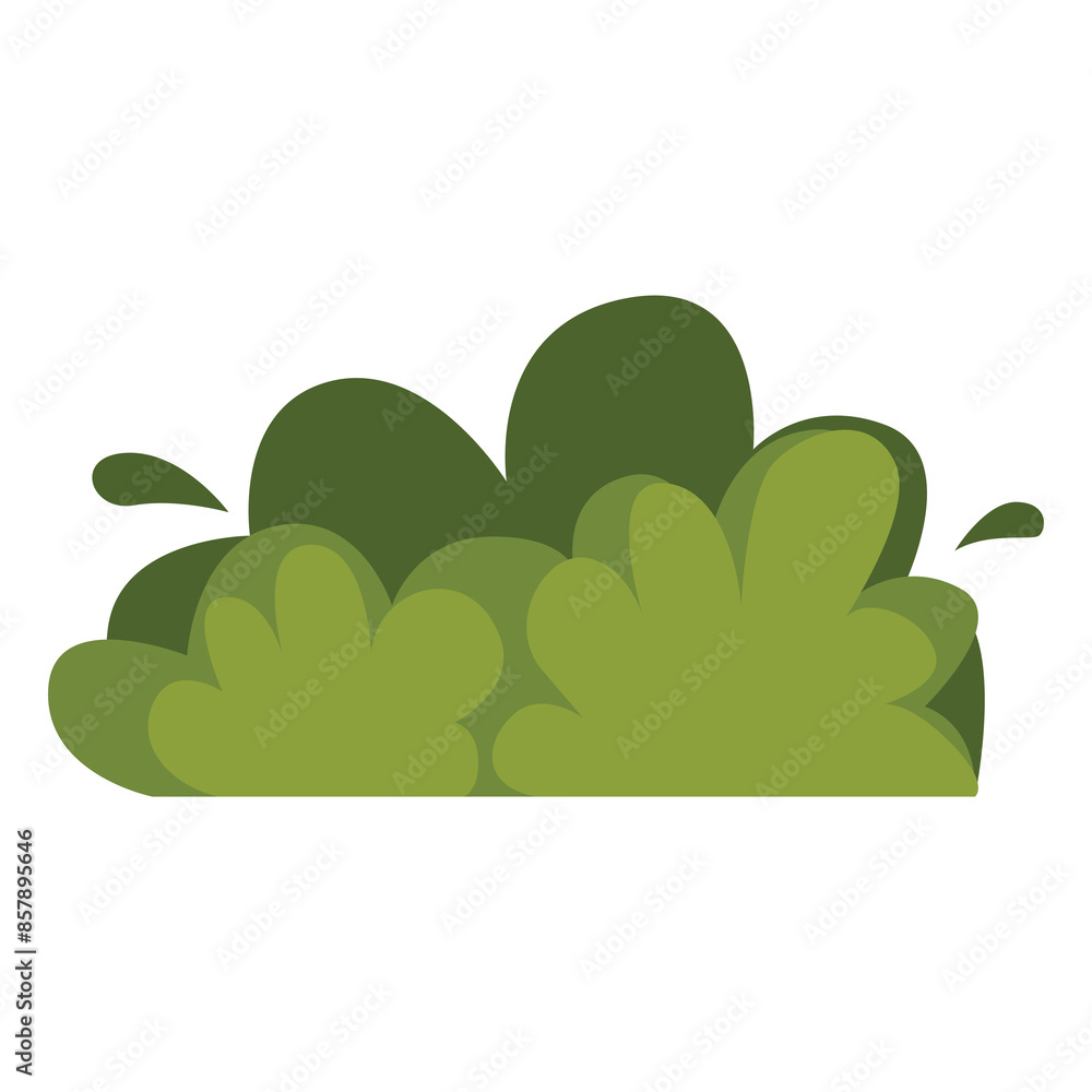 grass element cartoon transparent background grass element cartoon transparent background