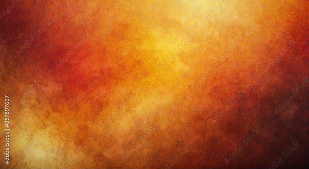 Vibrant Linear Texture for Modern Abstract Designs Vibrant Linear Texture for Modern Abstract Designs