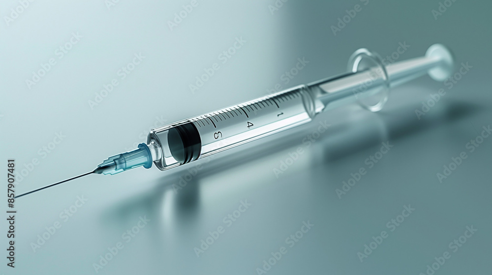 Single use syringe. Plastic insulin syringe. Needle for addict. Insulin syringe with opened cover show sharp needles. Injection medicine. Medical equipment. Single use syringe. Plastic insulin syringe. Needle for addict. Insulin syringe with opened cover show sharp needles. Injection medicine. Medical equipment.