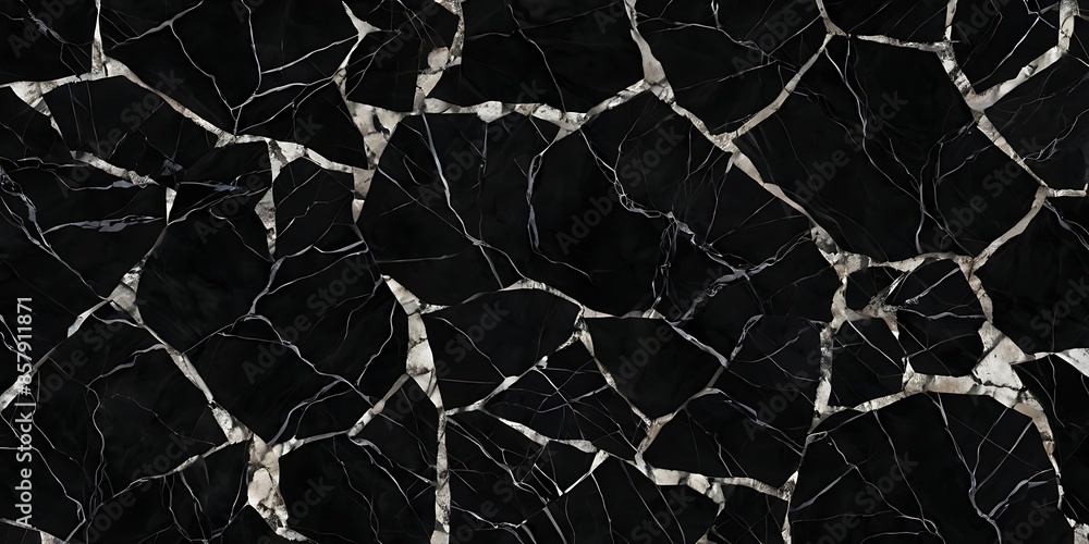 Natural black marble texture for skin tile wallpaper luxurious background, for design art work. Stone ceramic art wall interiors backdrop design. Marble with high resolution Natural black marble texture for skin tile wallpaper luxurious background, for design art work. Stone ceramic art wall interiors backdrop design. Marble with high resolution