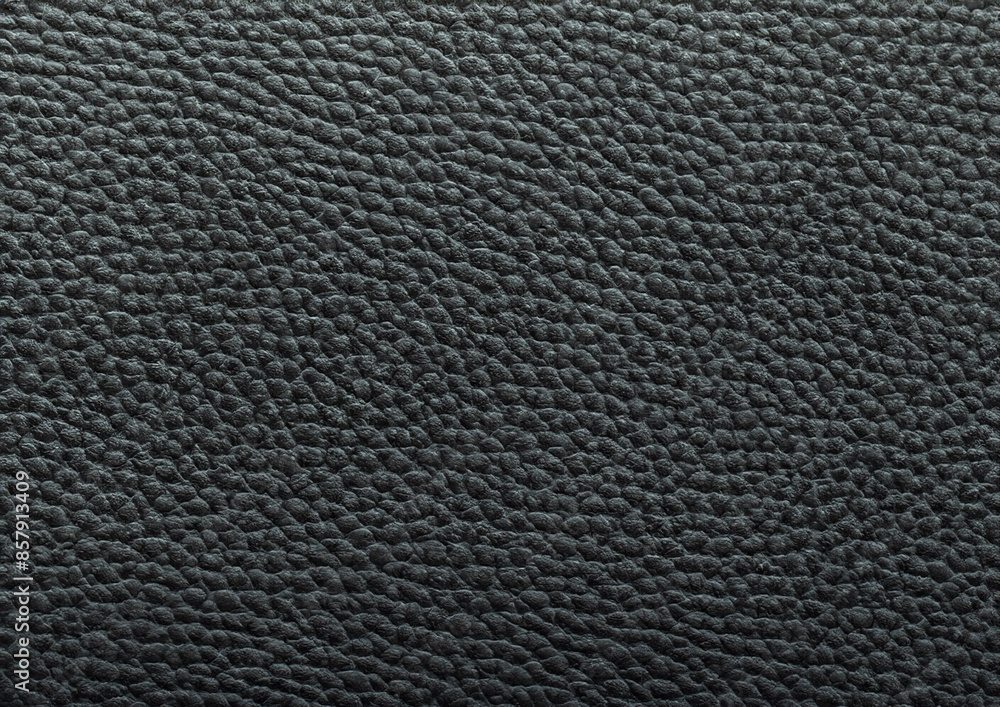 black leather texture black leather texture