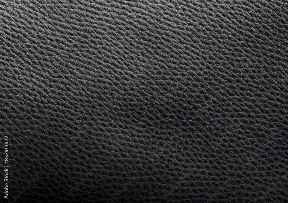 black leather background black leather background