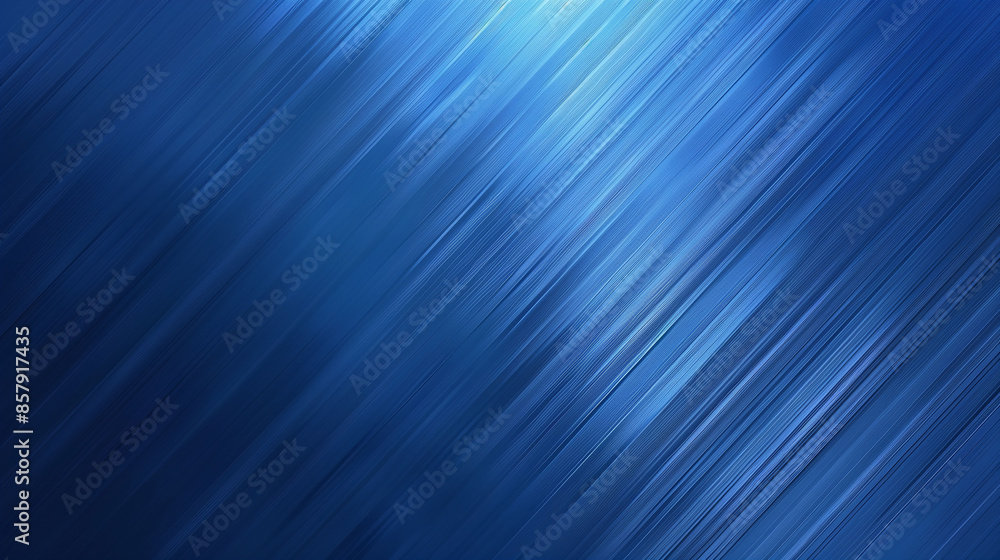 Blue metallic background, simple, simple and high resolution. Blue metallic background, simple, simple and high resolution.