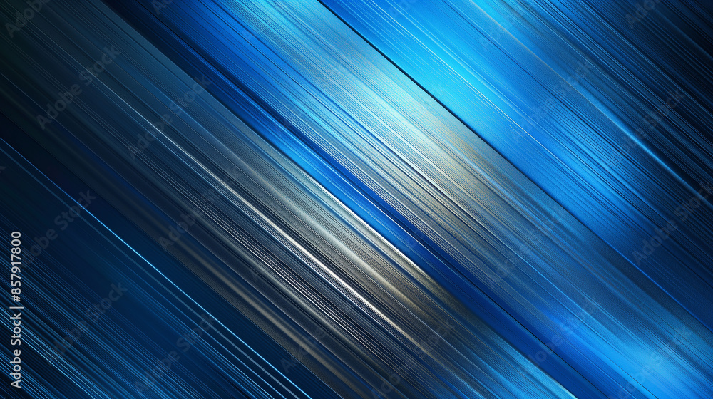 Blue metallic background, simple, simple and high resolution. Blue metallic background, simple, simple and high resolution.