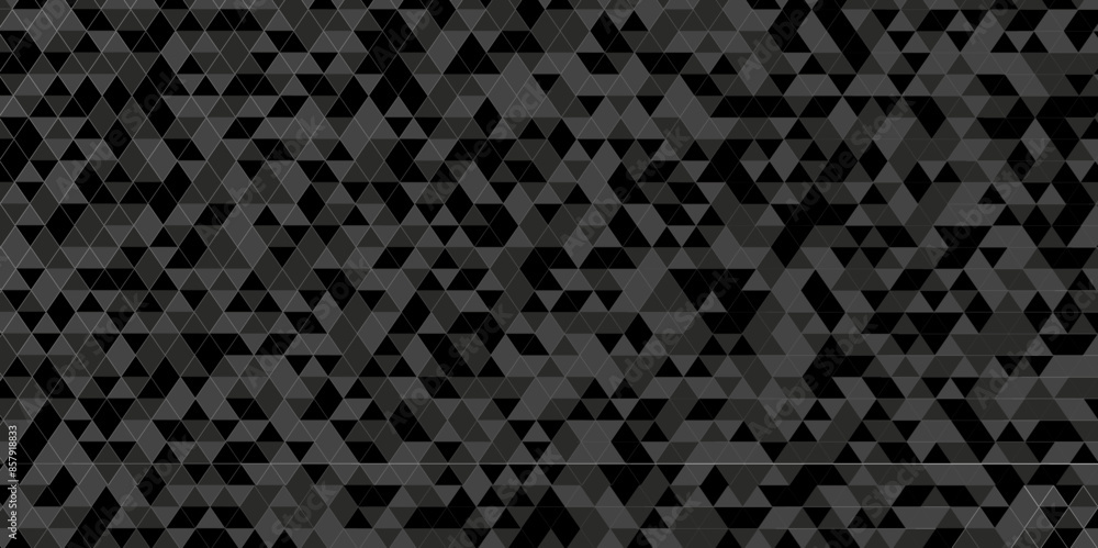 Modern abstract geometric polygon background. Abstract seamless polygonal texture vector illustration. minimal cubic stylish print element square low ploy texture background.
Modern abstract geometric polygon background. Abstract seamless polygonal texture vector illustration. minimal cubic stylish print element square low ploy texture background.