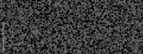 	
Modern abstract geometric polygon background. Abstract seamless polygonal texture vector illustration. minimal cubic stylish print element square low ploy texture background.