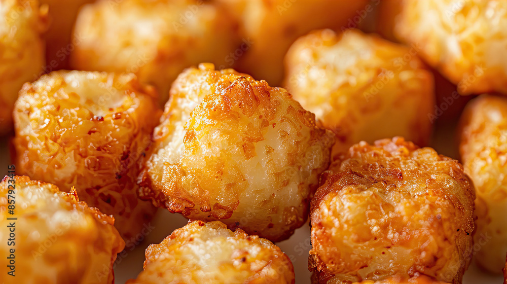 fried chicken nuggets fried chicken nuggets