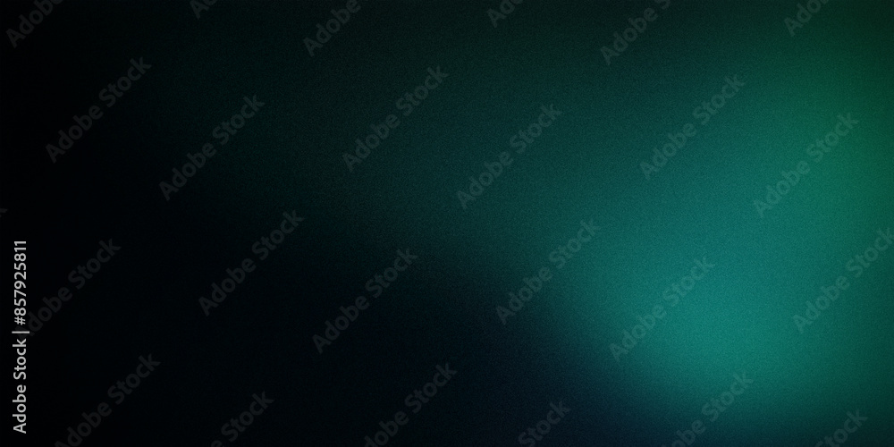 Deep green to dark gradient background creating a mysterious and calming visual effect. Perfect for digital art, backgrounds, presentations, and design projects Deep green to dark gradient background creating a mysterious and calming visual effect. Perfect for digital art, backgrounds, presentations, and design projects