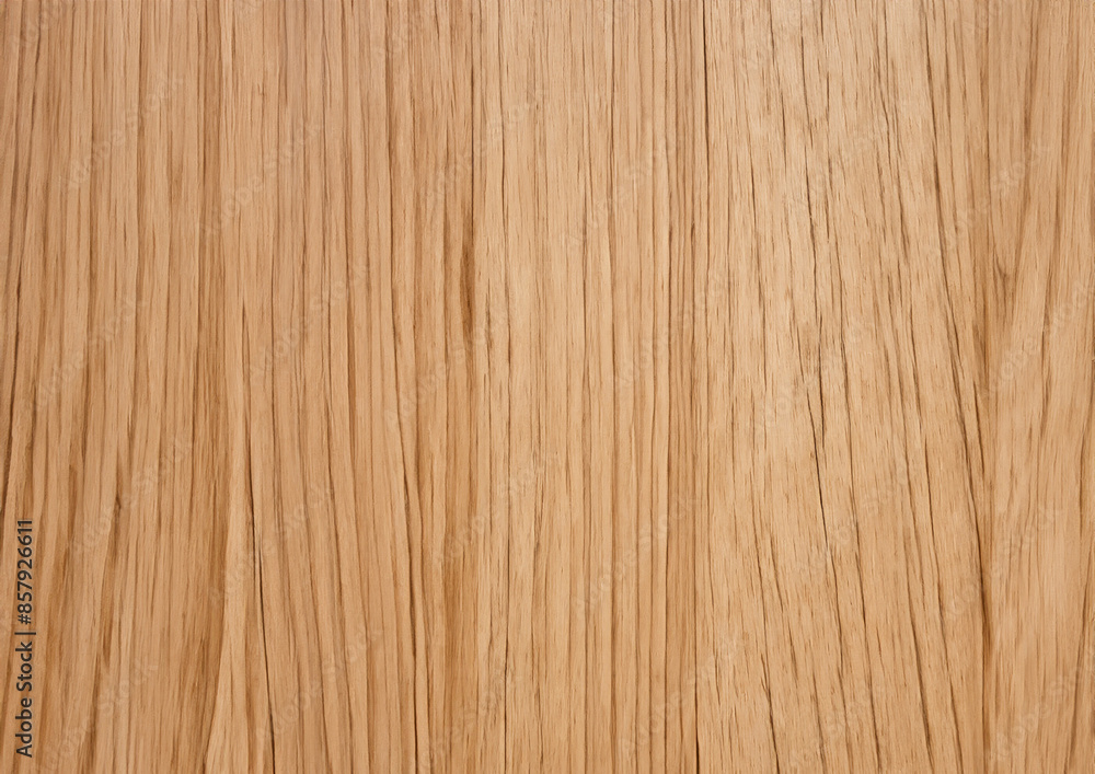 Naklejka premium wood texture background