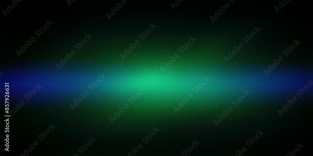 Stunning gradient background featuring a seamless blend of green, blue, and black hues. Ideal for digital art, modern designs, and adding depth to creative projects Stunning gradient background featuring a seamless blend of green, blue, and black hues. Ideal for digital art, modern designs, and adding depth to creative projects