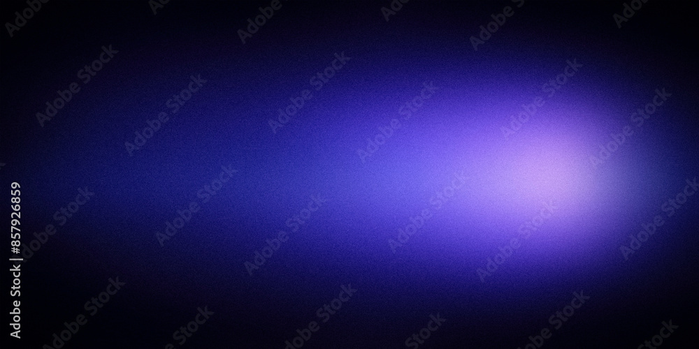 A dark gradient background featuring a blend of deep blue and purple hues, creating a moody and mysterious atmosphere. Ideal for digital designs, presentations, and creative projects A dark gradient background featuring a blend of deep blue and purple hues, creating a moody and mysterious atmosphere. Ideal for digital designs, presentations, and creative projects