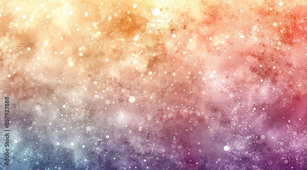 abstract background abstract background