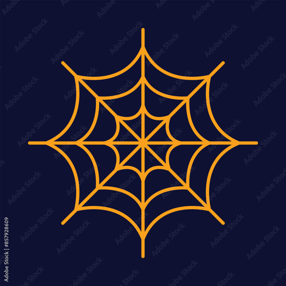 Cute kids Halloween set. Pumpkin, creepy ghost, skull, web, candy and bat. Cute cartoon spooky characters and elements. October holiday stickers, design elements isolated on background Cute kids Halloween set. Pumpkin, creepy ghost, skull, web, candy and bat. Cute cartoon spooky characters and elements. October holiday stickers, design elements isolated on background