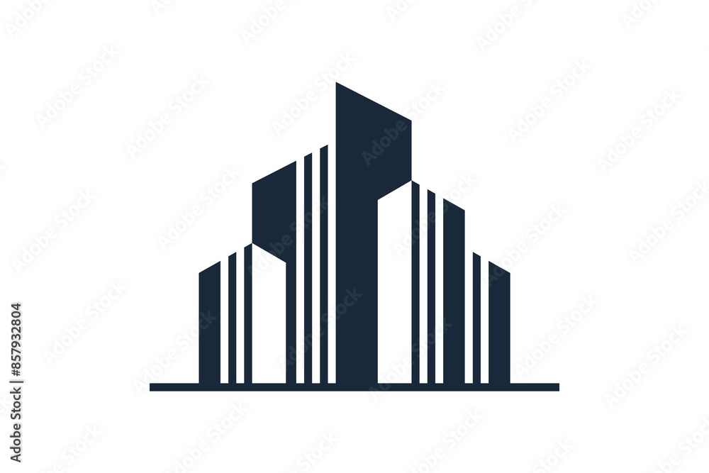 buildings4.eps buildings4.eps