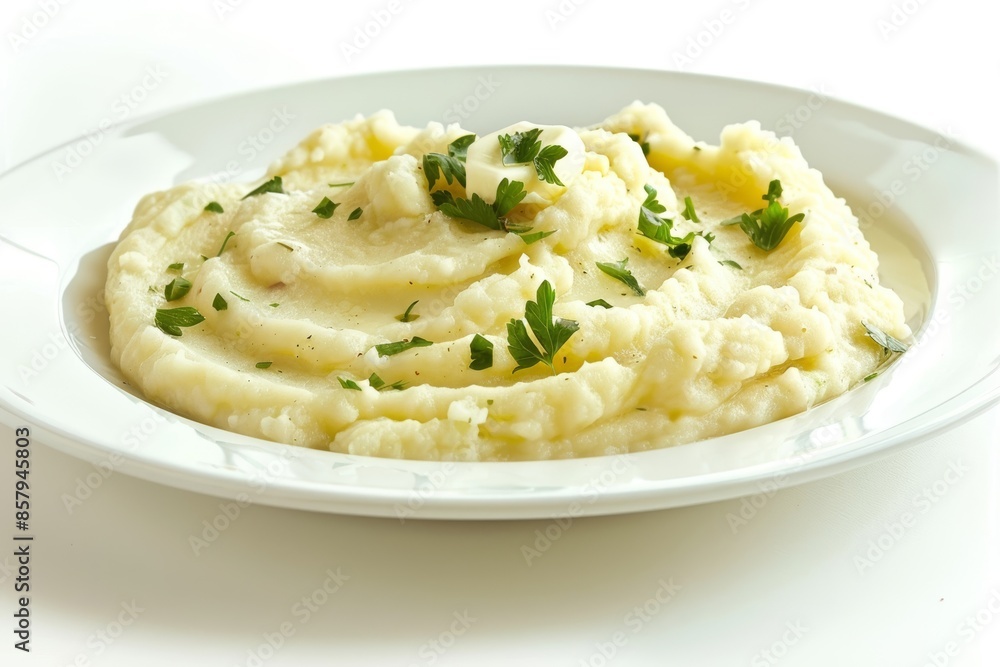 Celery Root Puree: A Versatile Base for Soups and Sauces Celery Root Puree: A Versatile Base for Soups and Sauces