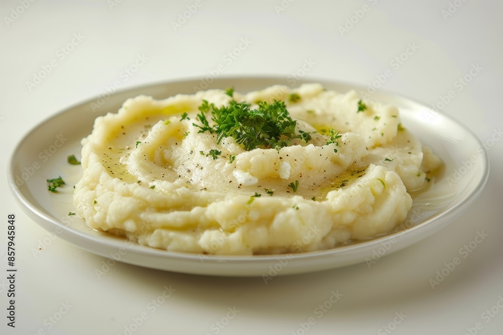 Creamy Celery Root Puree: Perfect for Special Occasions Creamy Celery Root Puree: Perfect for Special Occasions