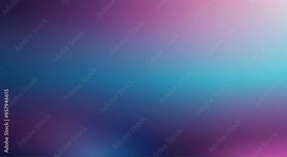 Vibrant Abstract Background with Colorful Linear Textures