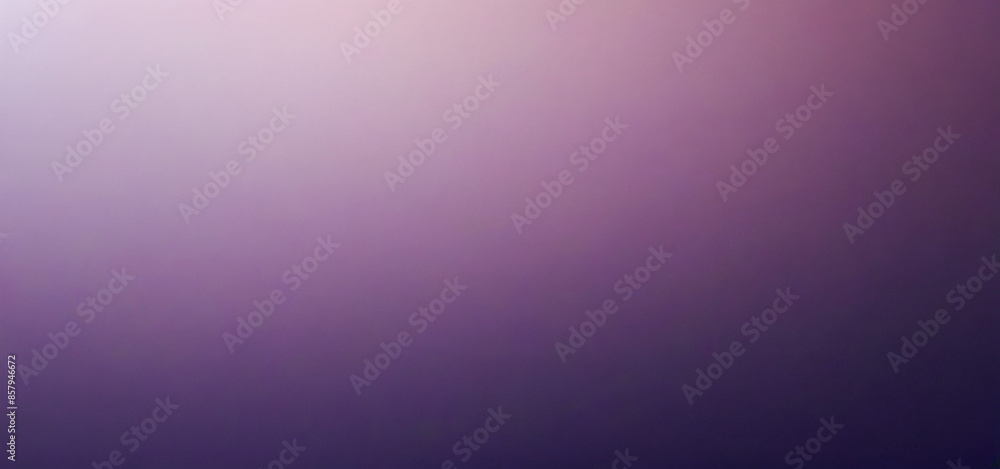 Obraz premium Abstract Background with Colorful Linear Textures for Posters