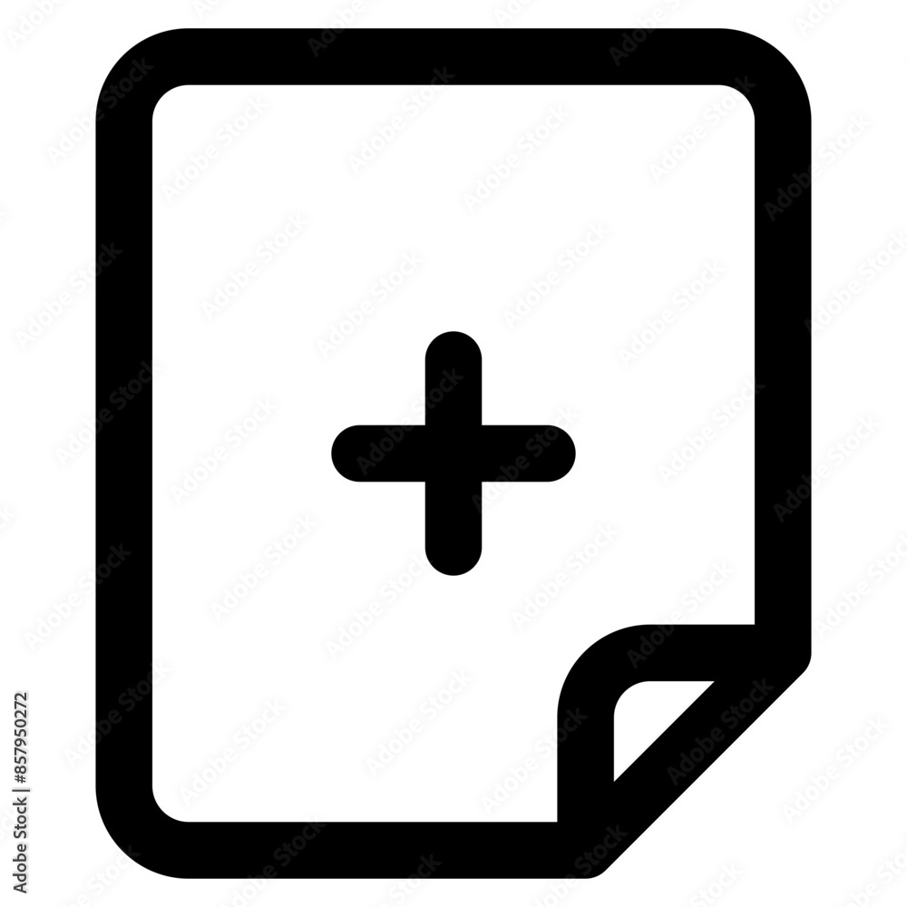 add note add note