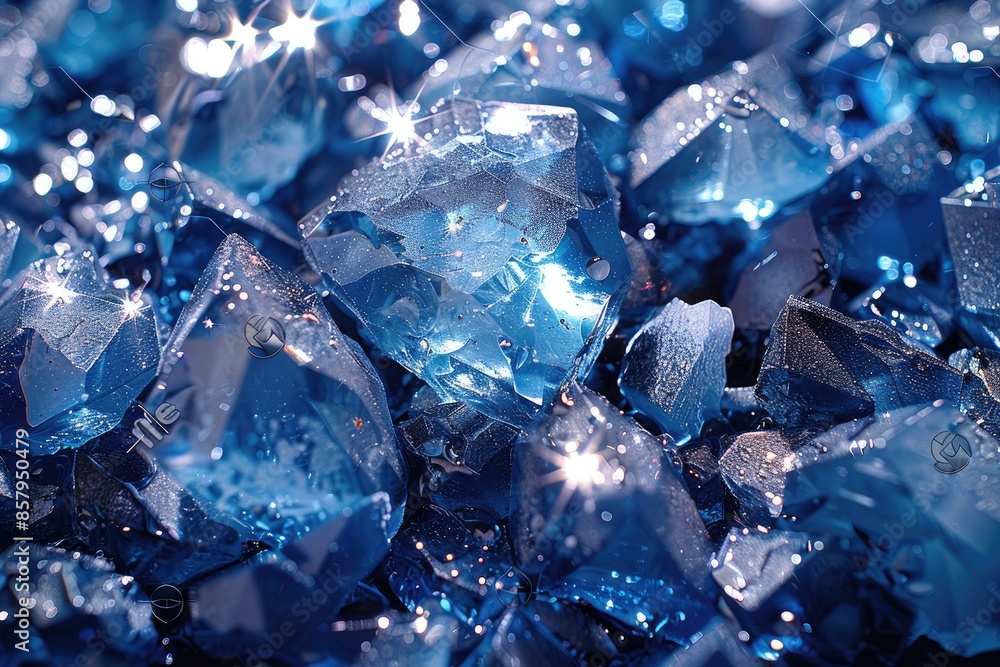 freshly frozen ice cube professional photography freshly frozen ice cube professional photography