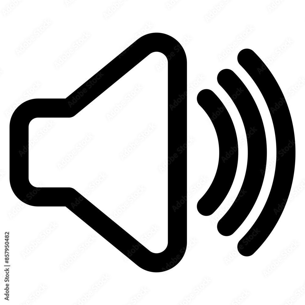 volume volume