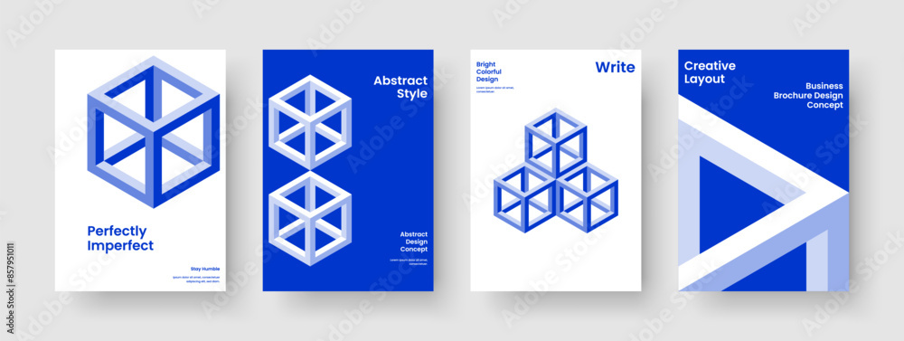 Modern Background Design. Geometric Poster Template. Abstract Brochure Layout. Report. Banner. Book Cover. Flyer. Business Presentation. Newsletter. Handbill. Journal. Leaflet. Brand Identity Modern Background Design. Geometric Poster Template. Abstract Brochure Layout. Report. Banner. Book Cover. Flyer. Business Presentation. Newsletter. Handbill. Journal. Leaflet. Brand Identity