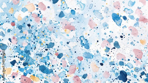 Marble texture