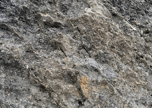 texture stone background