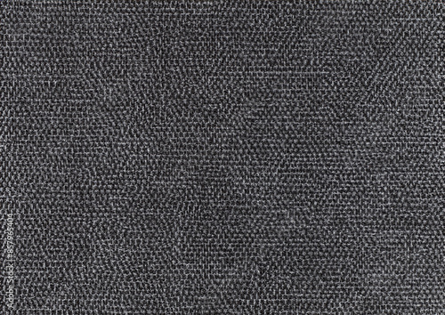 black  texture