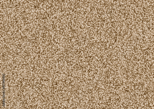 carpet texture background