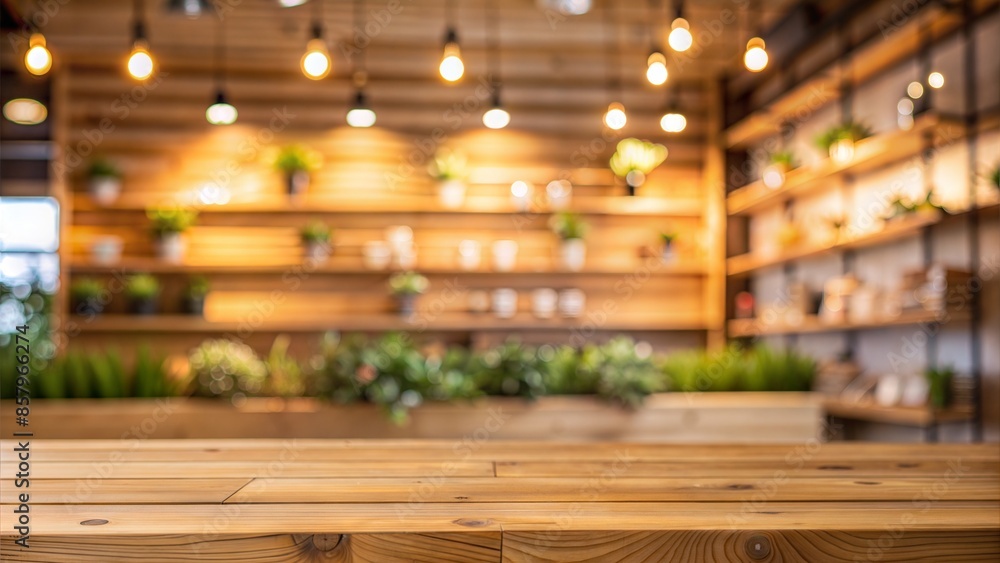Wooden Panel Wall Blur: A blurred background of a wooden panel wall, providing a warm and inviting backdrop for product display.
Wooden Panel Wall Blur: A blurred background of a wooden panel wall, providing a warm and inviting backdrop for product display.