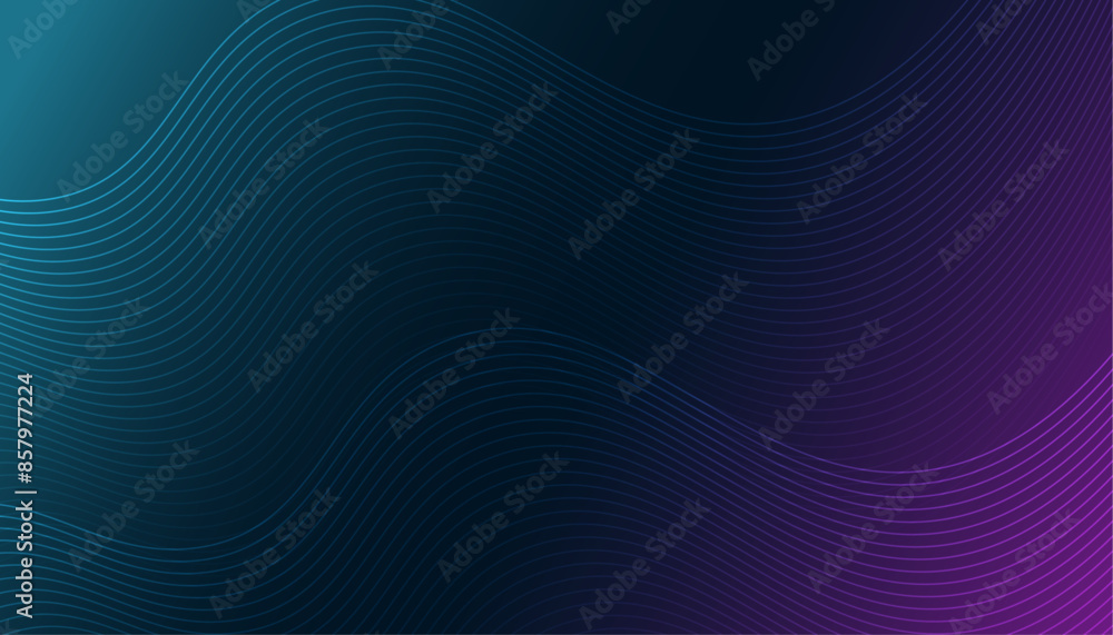abstract technology particles lines background abstract technology particles lines background