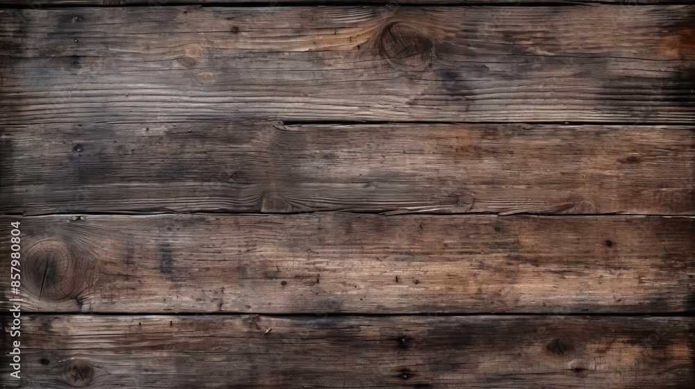 Aged wooden textures with rustic charm Aged wooden textures with rustic charm