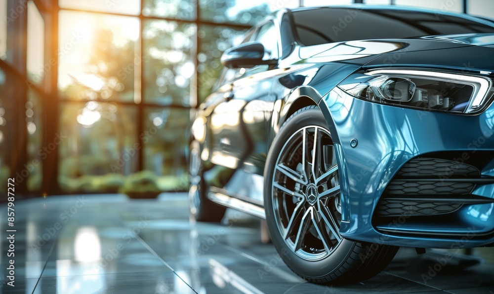 lease, rental car, sell, buy, new Car. Sales, loan credit financial, rent vehicle, insurance, renting, Seller, dealer, installment, car care business