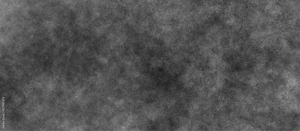 custom made wallpaper toronto digitalAbstract grunge background design with textured black stone concrete wall. Overlay scratch, paper texture,  vintage grunge surface horror dark concept backdrop. marble texture background.