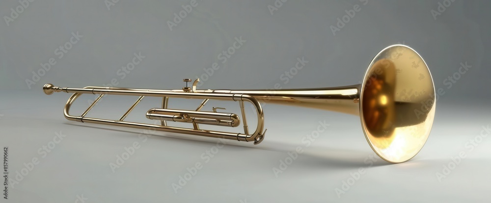 Obraz premium 