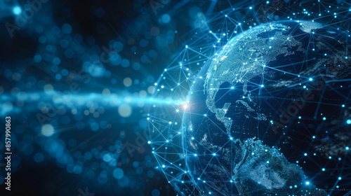 Global Network