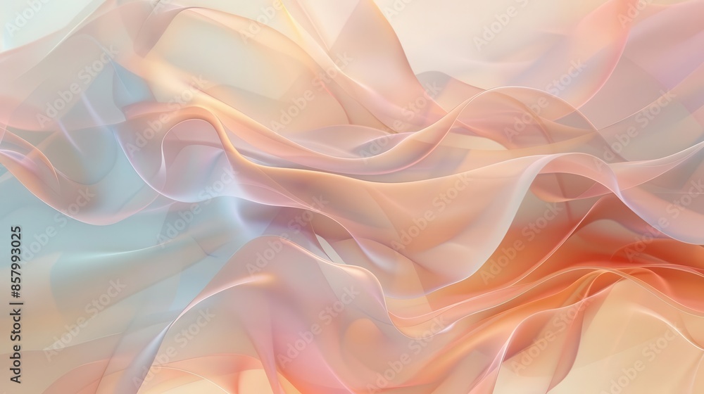elegant abstract background with soft gradient of earthy shades digital illustration elegant abstract background with soft gradient of earthy shades digital illustration