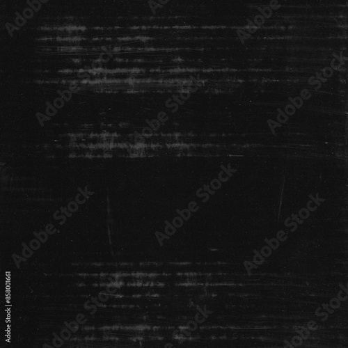 square black corrugated cardboard texture background