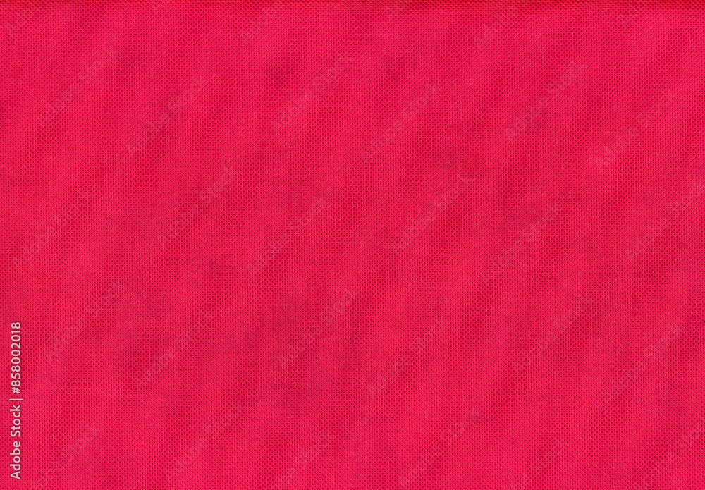 pink nonwoven polypropylene fabric texture background pink nonwoven polypropylene fabric texture background