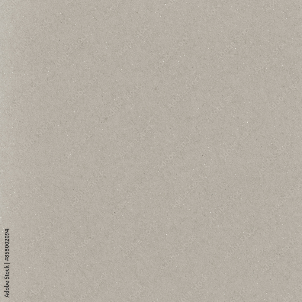 square gray paper texture square gray paper texture