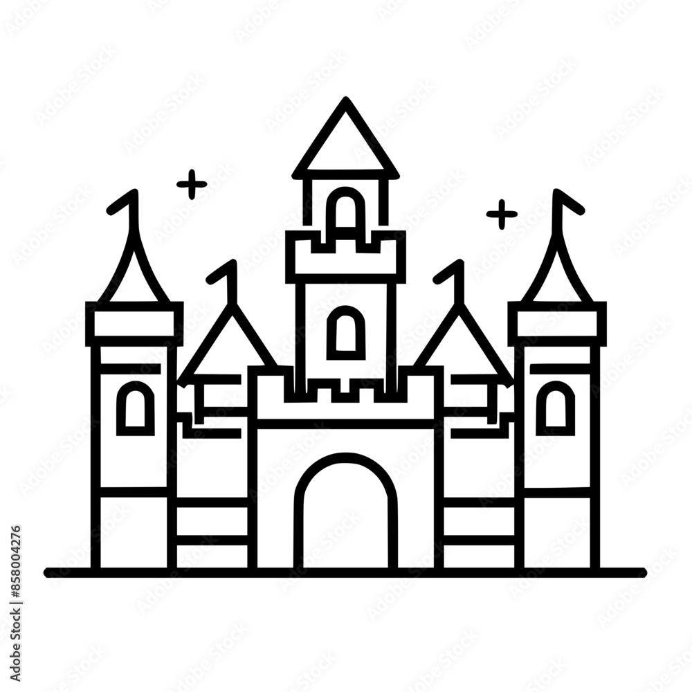 Princess palace, castle icon, castle, Castle png, Line Art Castle, Minimalist Wall Art, Castle Illustration, Castle Silhouette, Line art princes, Line art Palace, Fantasy Castle SVG, Castle Tower, Cas Princess palace, castle icon, castle, Castle png, Line Art Castle, Minimalist Wall Art, Castle Illustration, Castle Silhouette, Line art princes, Line art Palace, Fantasy Castle SVG, Castle Tower, Cas